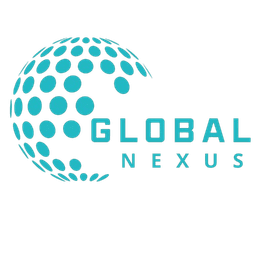 Global Nexus